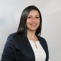 Lana Alkhouri