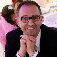 Jose Luis Prieto