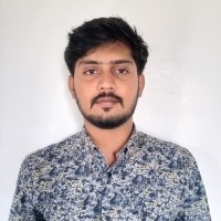 Nithin Dn