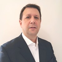 Alejandro Kessler