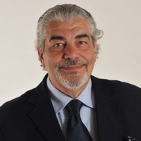 paolo panuccio
