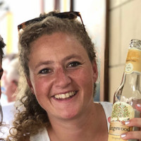Marcella Kroon