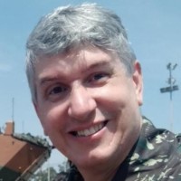 David Vieira