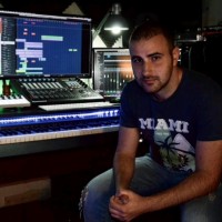 Simone Cilio