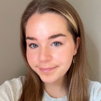 Cornelia Riiber Knudsen