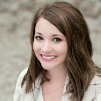 Lacey Wertz