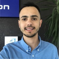 Matheus Miranda da Silva