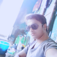 Md Moinuddin