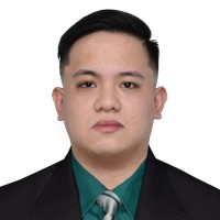 Kent Daypuyat