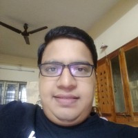 Shiva Subramaniyan