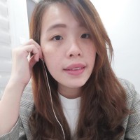 Zane Lim