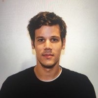 Florent Dechard