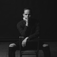Austin Black