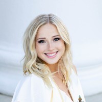 Kylie Dickson