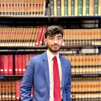 Muhammad Arshad