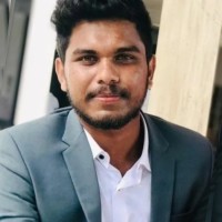 Lahiru Wijesinghe