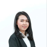 Orawan Wongpimpa