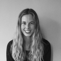 Els Bakker