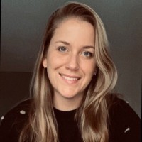 Lenny Verhoef - Versloot