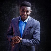 Bolaji Bakare, Mba