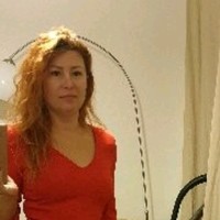 Darija Pajic