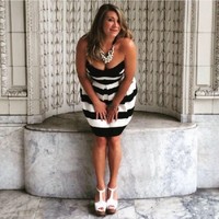 Vanessa Fenwick