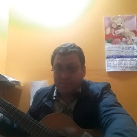 José  Pepito Terrones Becerra