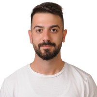 Çağlar Gümüş
