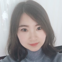 周彦超
