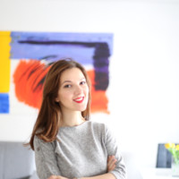 Tanja Trobok