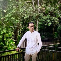 Catur Cahyo Utomo