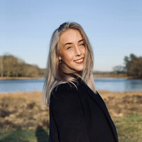Laura Slim