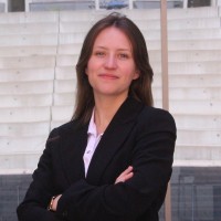 Stella Sulon