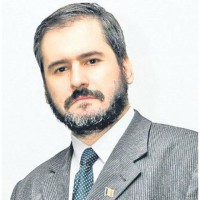 Sebastian Sarbu