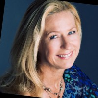 Cindy Sauvignon