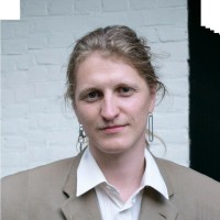 Jonne Drost