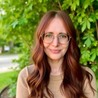 Jen Koscheka