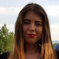 Manon Tracol
