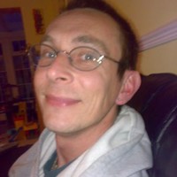 Steve Harber