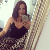 Jennifer Distler