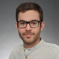 Michael Thürig