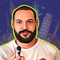 Matheus Moretto