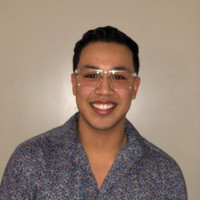 Sebastian Avila