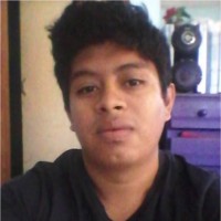 Erik Cocom Ake