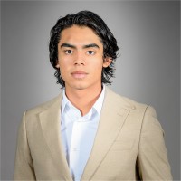 Alan Jese Rivas Muñoz