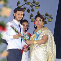 Dinesh Mondal