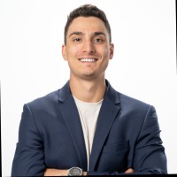 Jonathon Castellano