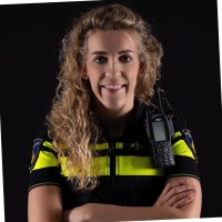 Inge Raaijmakers