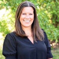 Amanda Fortner