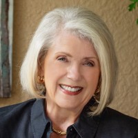 Marsha Myers